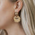 Carys Earrings
