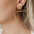 In Love Earrings