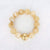 Lunae Bracelet