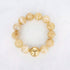Lunae Bracelet