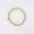 Idony SVR Bracelet