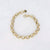 Calista Bracelet