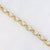 Calista Bracelet