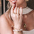 Keith Ring