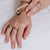 Keith Ring