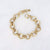 Rumi Bracelet