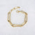 Dune Bracelet
