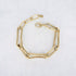 Dune Armband