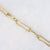Dune Bracelet