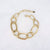 Elinor-Armband