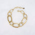 Elinor Bracelet