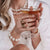 Shay Ring