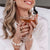 Shay Ring