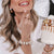 Shay Ring