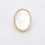 Jiselle Pearl Ring