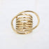 Aylin Ring