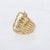 Aylin Ring