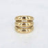 Calina Ring