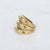Calina Ring