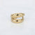 Mavie Ring
