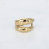 Mavie Ring