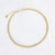 Fiora Necklace