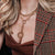 Dune Necklace