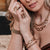 Idony SVR Bracelet