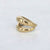 Mavie Ring