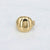 Maudy Ring