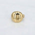 Maudy Ring
