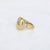 Maudy Ring