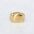 Ravea Ring