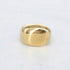 Ravea Ring