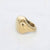 Ravea Ring
