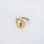 Heline Ring