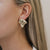 Niqui Earrings