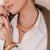 Fiora Necklace