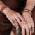 Idony SVR Bracelet
