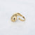Heline Ring