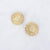 Noura Earrings