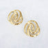Lys Earrings