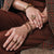 Dune Bracelet