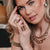 Noré Ring