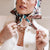 Liae Necklace