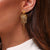 Kae Earrings