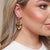 Felicity Earrings