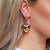 Felicity Earrings