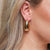 Monroe Earrings
