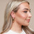 Monroe Earrings